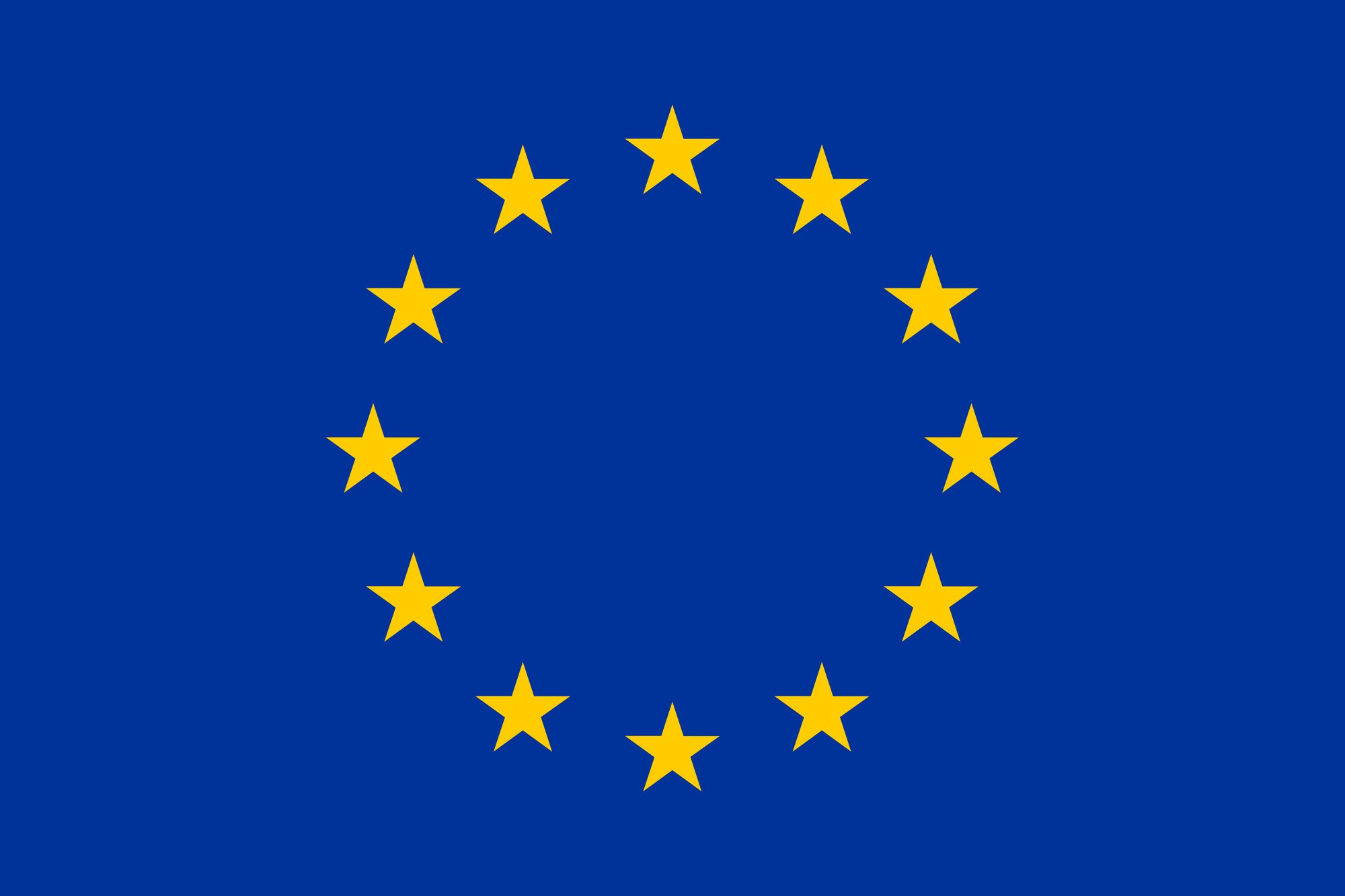 EU