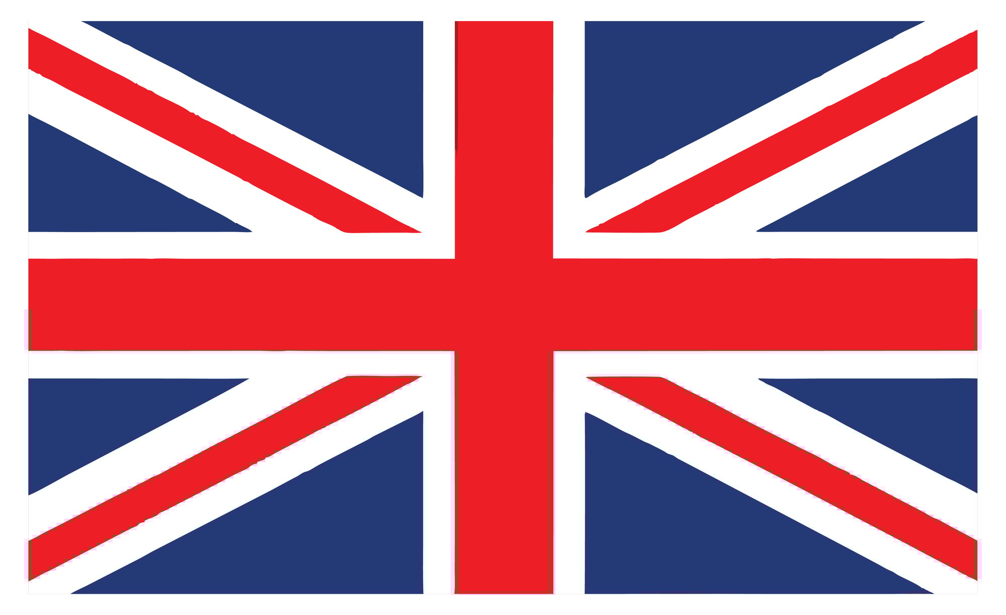 AdobeStock_1335014426