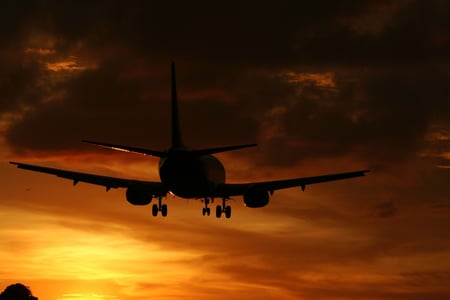 fly_plane_airplane_transport-863685
