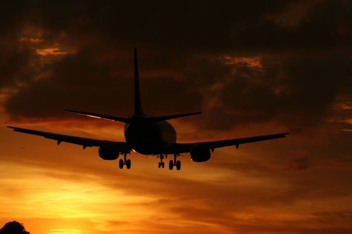 fly_plane_airplane_transport-863685