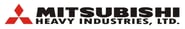 mitsubishi_heavy_industries-logo