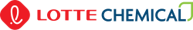 Lotte_Chemical_Logo