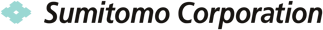 Sumitomo_logo_PNG_(12)