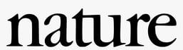 8-86716_nature-journal-logo-hd-png-download