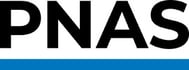 PNAS-logo-primary-2c-1