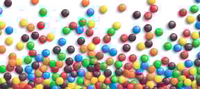 colors-1000px