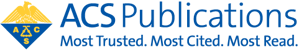 pubs-logo-481x82-1523435513963-1
