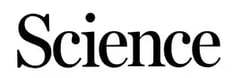 science-magazine7704-1