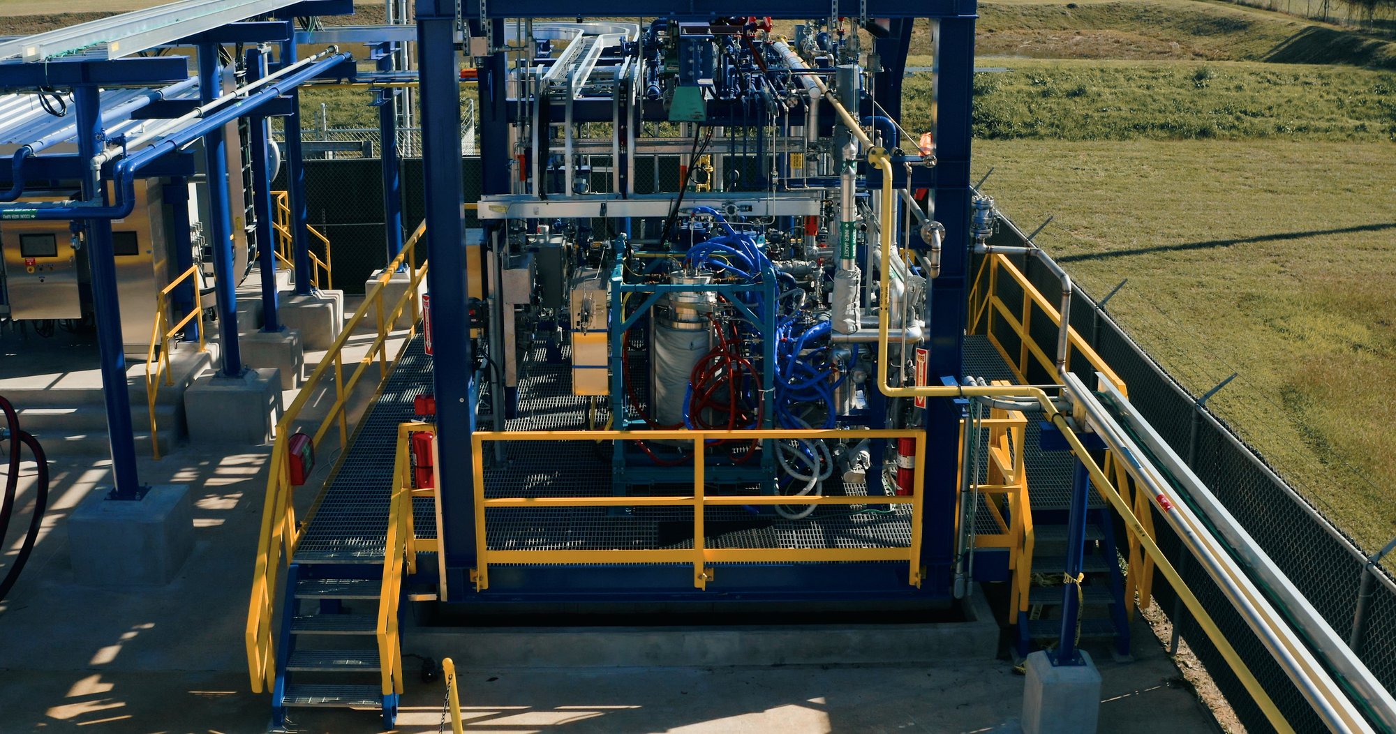 test-bay-3