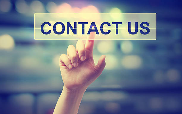 istockphoto-487923098-612x612
