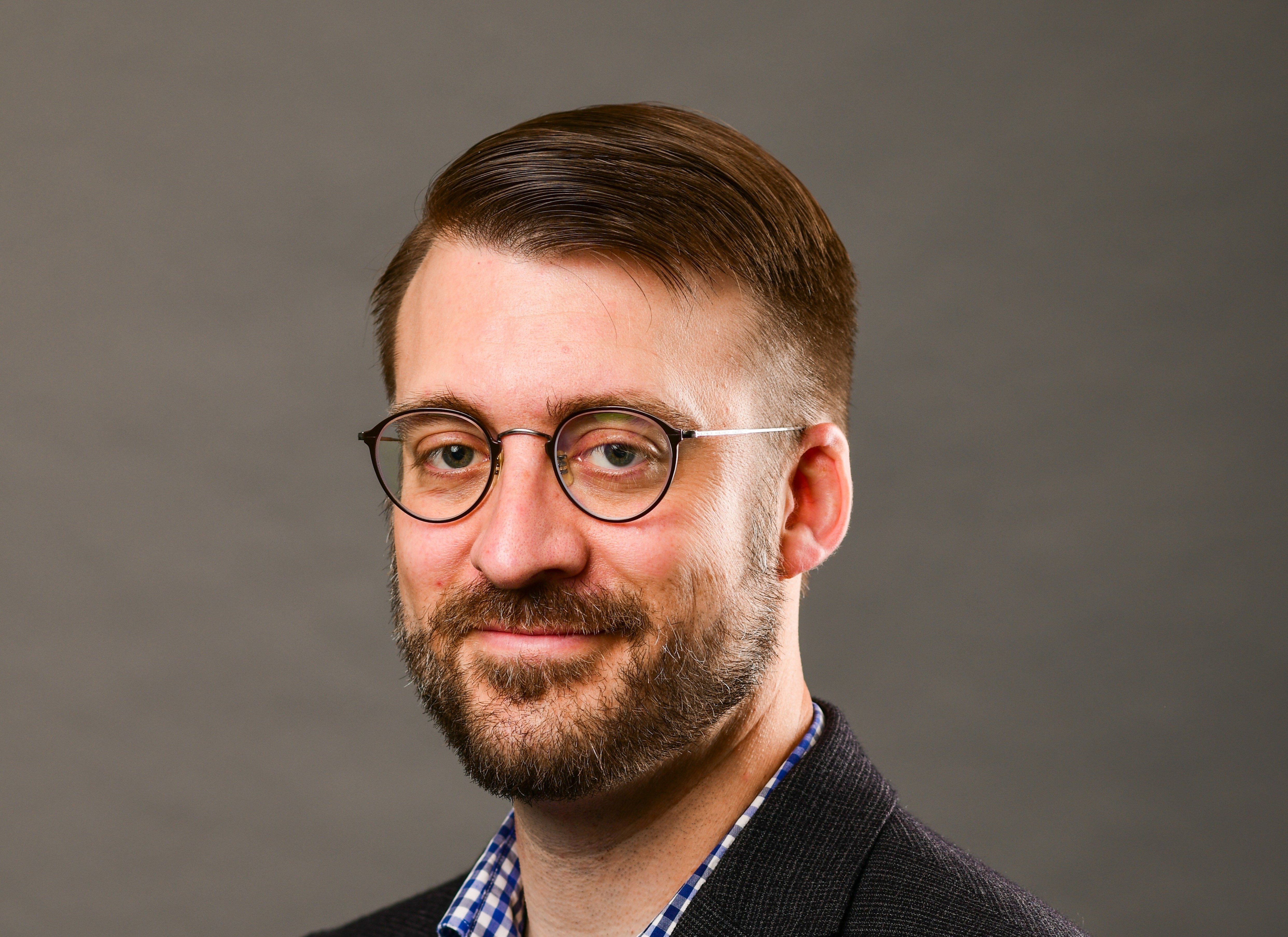 trevorbestpr